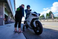 Brno;event-digital-images;motorbikes;no-limits;peter-wileman-photography;trackday;trackday-digital-images